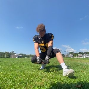 Meet your Posher, Brad lee